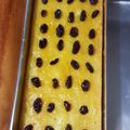 Cooksnap dari novita untuk resep 266. Prol Tape Legit