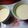 pentatonix4eva's cooksnap of when they made Coconut Custard.