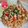 Cooksnap dari Nancy Firstiant's Kitchen untuk resep Mie Setan KW: Versi Pakai Indomie!