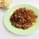 Cooksnap dari Maria’s Kitchen untuk resep Daging Masak Sambal Tuha