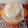 Richa Shahpatel's cooksnap of when they made મઠિયા (Mathiya Recipe In Gujarati).