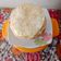 Richa Shahpatel's cooksnap of when they made મઠિયા (Mathiya Recipe In Gujarati).