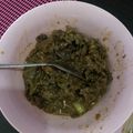 Cooksnap dari Adhetya Akbar untuk resep Tumis Daging Saus Teriyaki