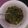 Cooksnap dari Adhetya Akbar untuk resep Tumis Daging Saus Teriyaki