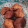 Cooksnap dari Melamora untuk resep GODOK PISANG (ALA MINANG) CUMA PAKE TAKARAN SENDOK AJA!!