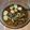 Cooksnap dari Annis Jung untuk resep Jamur champignon saus tiram