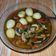 Cooksnap dari Annis Jung untuk resep Jamur champignon saus tiram