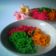 Cooksnap dari Syafa Syifa untuk resep Petulo