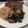 jenninca64's cooksnap of when they made Sauteed spinach and mushrooms.
