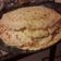 El cooksnap de Lau Bzq cuando hizo Panqueques para canelones.
