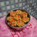 Cooksnap dari Noura Dhani untuk resep Kue Kacang Renyah