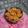 Cooksnap dari Noura Dhani untuk resep Kue Kacang Renyah