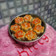 Cooksnap dari Noura Dhani untuk resep Kue Kacang Renyah