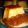 El cooksnap de LuciCocina cuando hizo Quesillo delicioso.