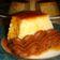 El cooksnap de LuciCocina cuando hizo Quesillo delicioso.