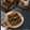 Cooksnap dari anif agustina untuk resep Banoffee Cake(tanpa mixer)