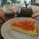 Cooksnap από ATHINA_SERRES SynAthina στη συνταγή Τάρτα γαλατόπιτας έμπνευση