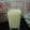 Cooksnap dari Nur Ekayanti untuk resep Oat Kurma Milk #KamisManis