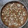 Urmila Agarwal का कुकस्नैप जब उन्होंने तरबूज छिलके की गुड़ वाली बर्फी (tarbuj chilke ki gur wali barfi recipe in Hindi) बनाया था।