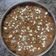 Urmila Agarwal का कुकस्नैप जब उन्होंने तरबूज छिलके की गुड़ वाली बर्फी (tarbuj chilke ki gur wali barfi recipe in Hindi) बनाया था।