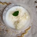 Cooksnap dari Resti Sulistiana untuk resep Singkong Thai Ambassador