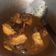 Cooksnap dari Intan Tristiana Pratiwi untuk resep Hati Ampela Ayam Bumbu Kecap