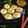 Avani Suba's cooksnap of when they made મારબલ ઈડલી(Marble Idli Recipe in Gujarati).