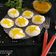 Avani Suba's cooksnap of when they made મારબલ ઈડલી(Marble Idli Recipe in Gujarati).