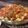 El cooksnap de Silvana Rojas cuando hizo Ñoquis de ricota.