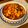Annie Ho 的 紅酒燴牛肋 cooksnap