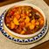 Annie Ho 的 紅酒燴牛肋 cooksnap