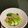 Cooksnap dari Rani Kecill untuk resep -Baby Pokchoy with mushroom in oyster sauce-