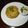Keya Mandal's cooksnap of when they made বাসন্তী পোলাও (Basanti Pulao recipe in Bengali).