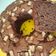 Cooksnap dari Shofi N untuk resep Banana Chocolate Chiffon Cake