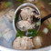 Cooksnap dari Fibriana Mandasari untuk resep Baso lohua