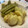 El cooksnap de Marieta cuando hizo Bollit (hervido valenciano de verduras).
