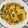 Grace 的 麻油煎九層塔蛋 cooksnap