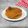 Cooksnap dari Dapur Olive untuk resep Eggless Dorayaki Ubi Orange Empuk Enak GLUTEN FREE NO MIXER