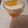 El cooksnap de Ana Karen cuando hizo Gelatina de durazno y Tres leches.