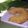 Cooksnap dari Neng Maya untuk resep Bolu Kukus Pisang Super Super Simpel