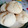 El cooksnap de Tífany Gianine cuando hizo Pan francés.