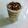 Cooksnap dari Shella untuk resep JUPE (jus tape)