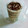 Cooksnap dari Shella untuk resep JUPE (jus tape)