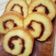 Cooksnap dari _Vifa untuk resep Bolu gulung ala meranti lembut