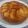 El cooksnap de Laura Sandoval cuando hizo Torta invertida de manzana en olla Essen.