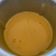 El cooksnap de mjfeno cuando hizo Crema de zanahorias fría o caliente. Con Thermomix.