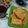 Cooksnap dari Mita Sari untuk resep Tempe mendoan crispy