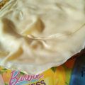 Cooksnap dari Mamah Nahla (DapurOemah) untuk resep Kulit Risol Ekonomis
