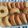 Cooksnap dari Bundanya Arfa untuk resep ~ Donat ala jco ~
