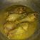 Cooksnap dari alza untuk resep #84 Ayam Goreng Ungkep Praktis